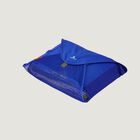 Pack-It Original™ Garment Folder Medium פולדר